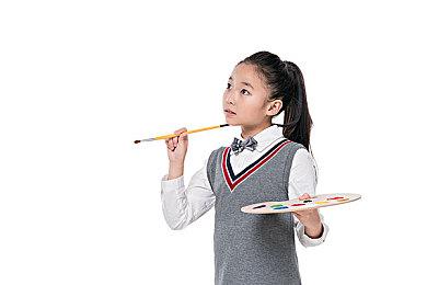 《破败王者：英雄联盟传奇》开发商即将公布特别计划